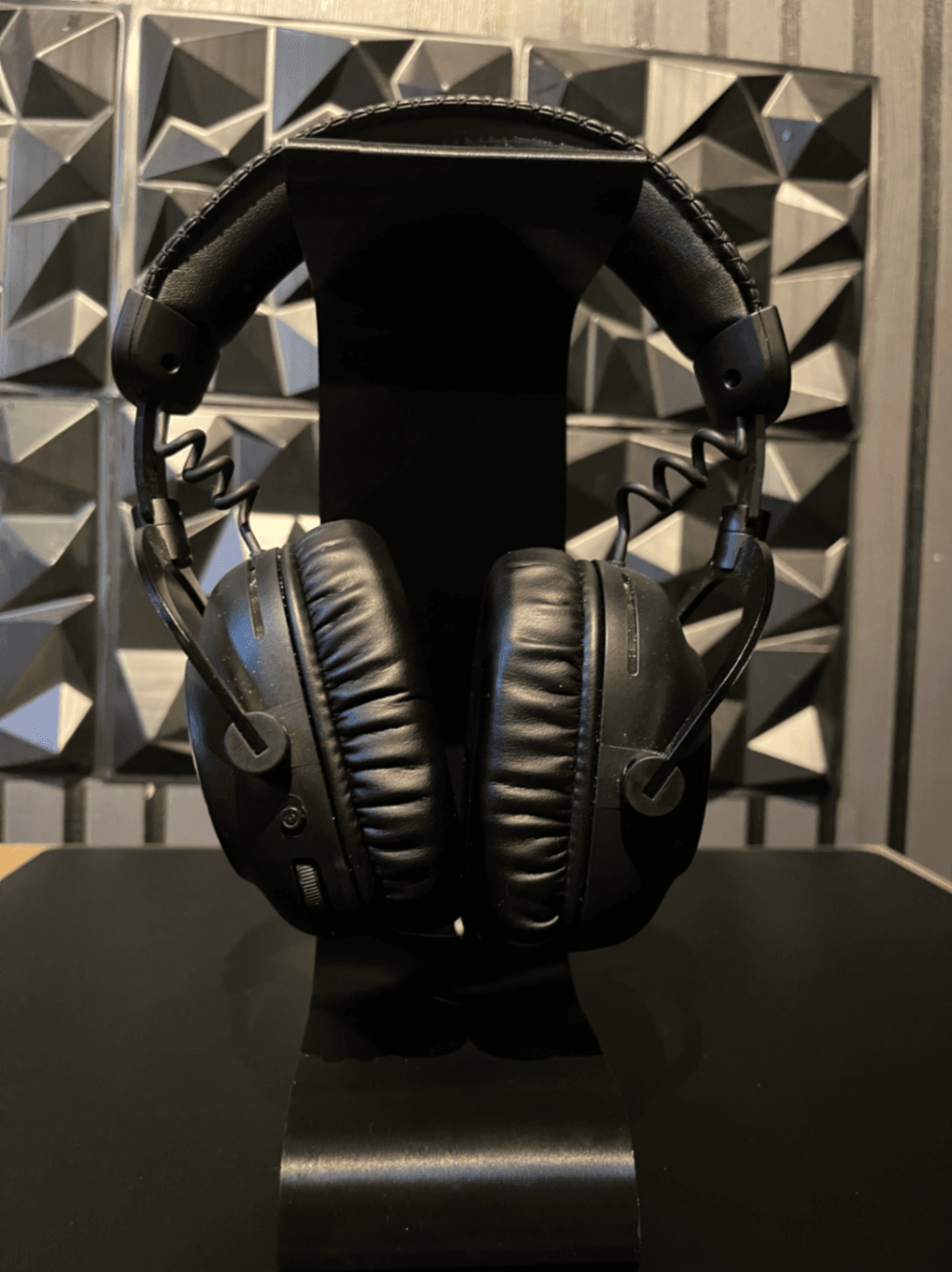 Headset / Fone Logitech G pro X2, seminovo
