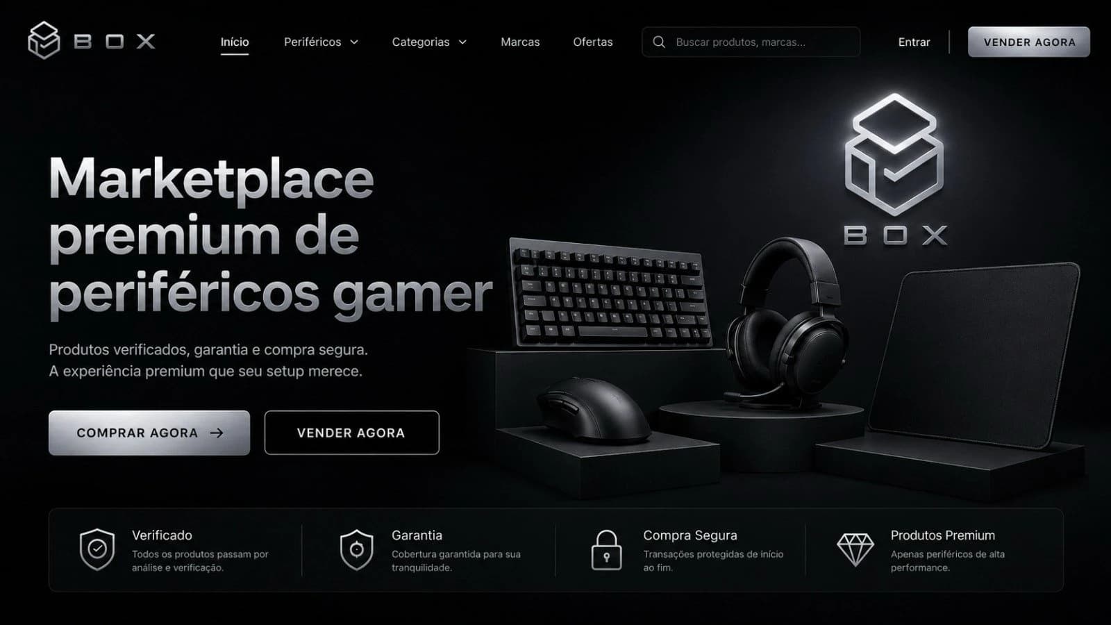 SideQuest Testezada — Marcas de uso — foto 3