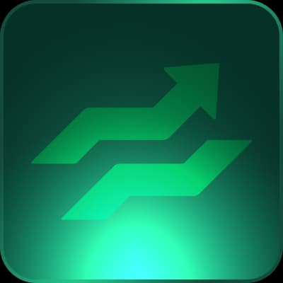 SideQuest Testezada — Marcas de uso