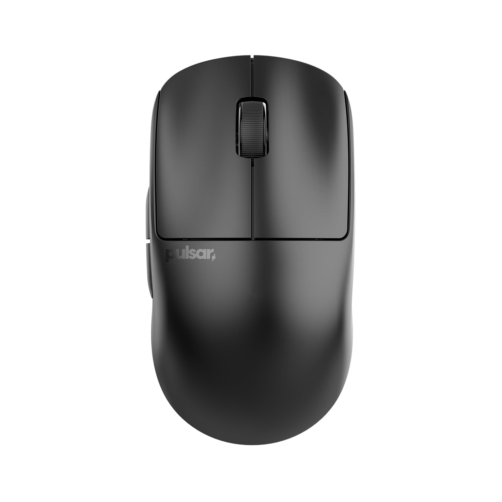 Pulsar X2V2 Mini — Bom — foto 5