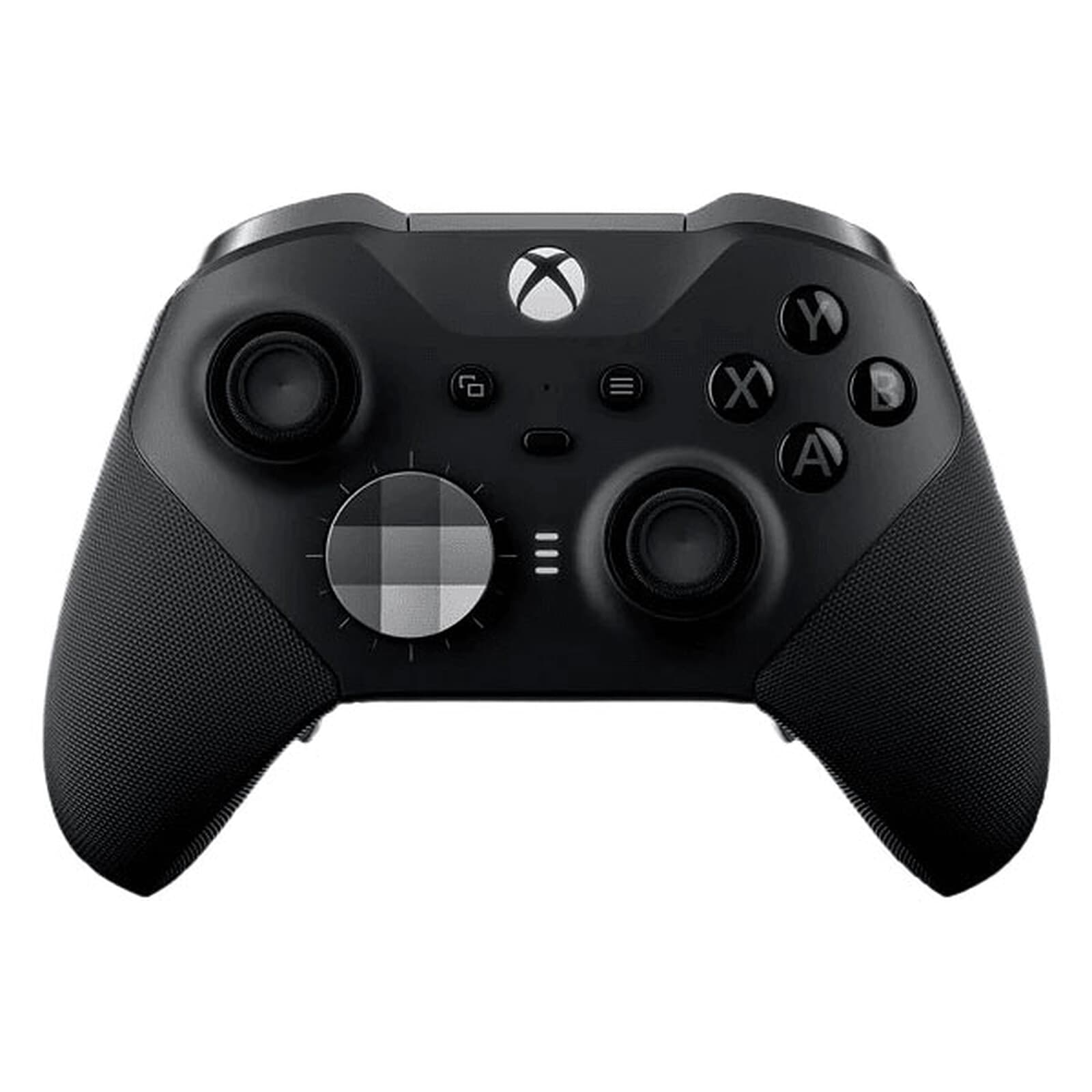 Microsoft Xbox Elite Series 2 — Bom — foto 5