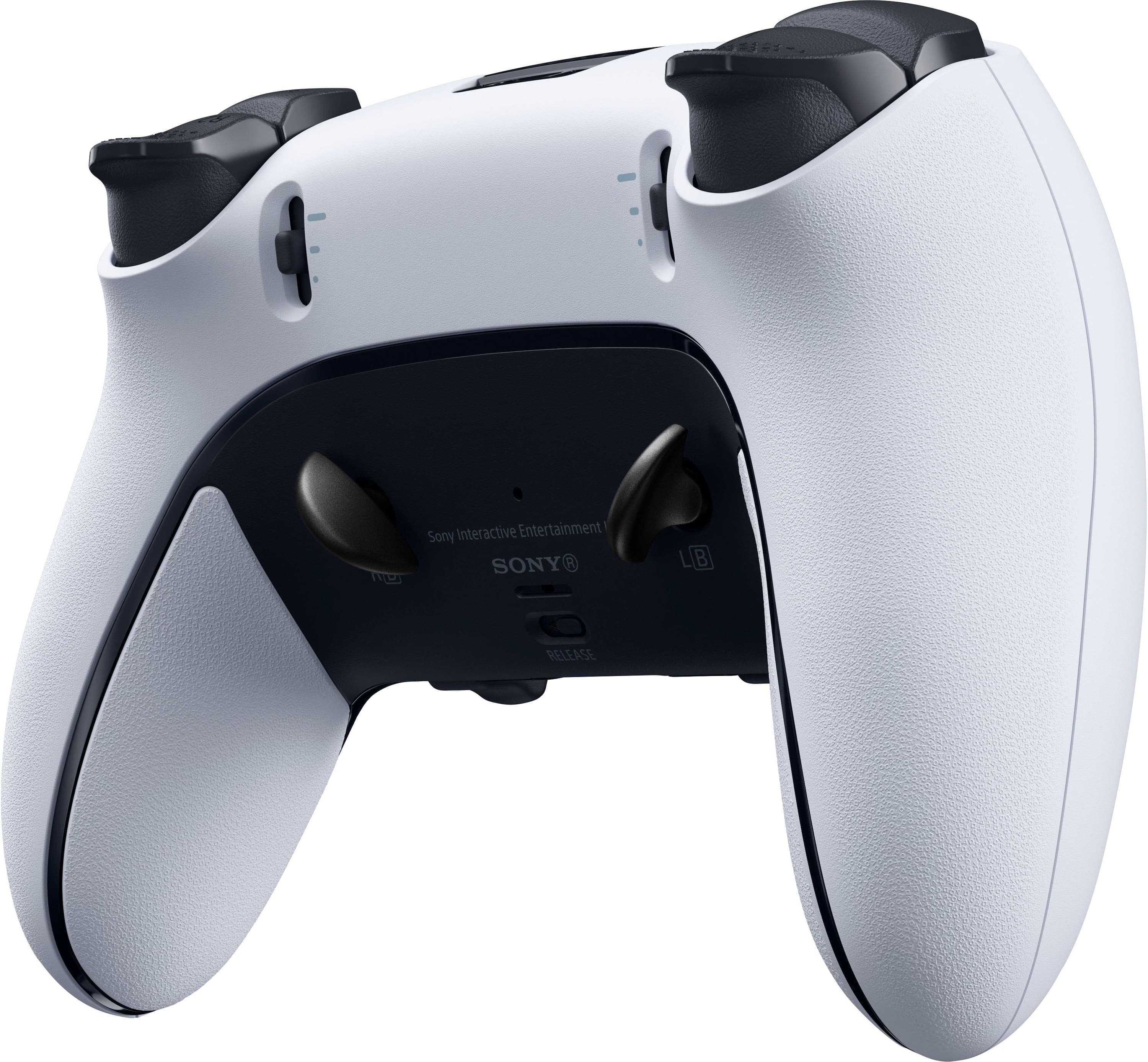 Sony DualSense Edge — Excelente — foto 4